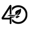 40