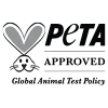 peta